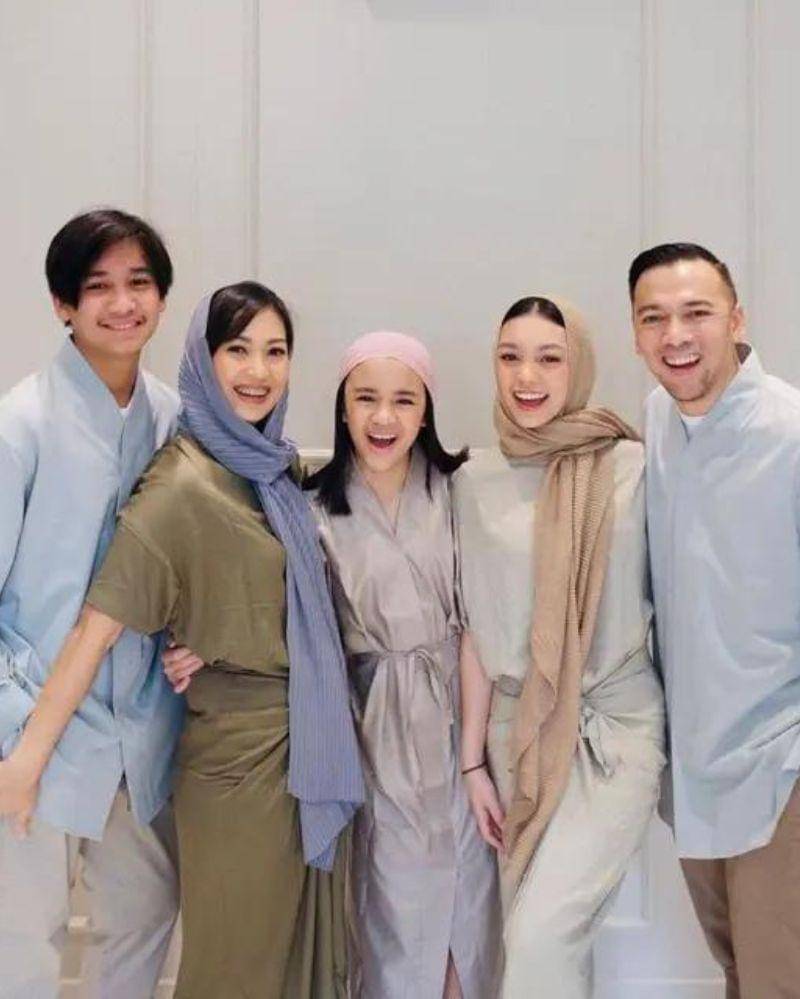 Instagram.com/riafinola